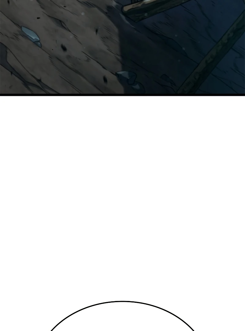 Revenge of the Iron-Blooded Sword Hound, Chapter 58 image 012